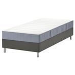 Gratis Ikea bed - 1 perraoons, Ophalen, Gebruikt, 90 cm, Eenpersoons