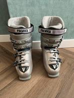 Ski schoenen, 160 tot 180 cm, Gebruikt, Schoenen, Ophalen of Verzenden