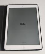 iPad Air 2 Wi-Fi 16 Gb, 16 GB, Apple iPad Air, Ophalen of Verzenden, Zo goed als nieuw