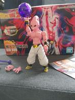 Kid Buu dragon ball figuarts, Kinderen en Baby's, Speelgoed | Actiefiguren, Ophalen of Verzenden, Zo goed als nieuw