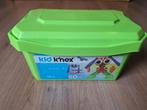Kid k'nex bedding builders set, Ophalen of Verzenden, Gebruikt, K'nex