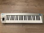 Midistart-3 . Prokeys. Zeer goede feel van de keys., Ophalen, Zo goed als nieuw