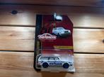 Volvo 240 Estate Majorette, Ophalen of Verzenden, Nieuw, Auto