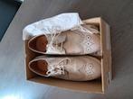 Zeer Comfortabele Dames Schoenen Maat 41 ZGAN Koopje €10, Ophalen of Verzenden, Zo goed als nieuw, Zwart, Sneakers of Gympen
