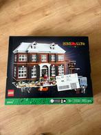 Lego home alone set nieuw in doos, Kinderen en Baby's, Speelgoed | Duplo en Lego, Ophalen of Verzenden, Zo goed als nieuw