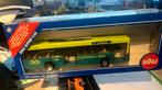 Siku stadsbus conexxion leiderdorp, De, SIKU, De, Nieuw