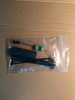 Ebike tuning chip plus crank trekker Bosch, Ophalen of Verzenden, Nieuw