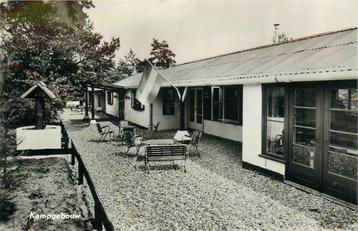 (387-198-043) Beekbergen Lierderholt beschikbaar voor biedingen