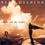 Neder-Rock (1995) Bert Heerink - Storm na de Stilte, Cd's en Dvd's, Cd's | Nederlandstalig, Pop, Gebruikt, Ophalen of Verzenden