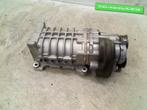 TURBO COMPRESSOR Volkswagen Polo V (6R) (03C145601E), Auto-onderdelen, Gebruikt, Volkswagen
