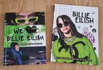 Billie Eilish Boeken - Nieuwstaat, Ophalen, Nieuw, Malcolm Croft, Film, Tv en Media