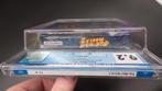 Pac-Man world 2 Gameboy advance USA sealed nieuw cgc 9.2 b+, 1 speler, Nieuw, Ophalen of Verzenden, Vanaf 3 jaar