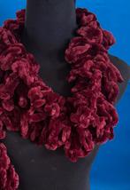 Mooie sjaal, Maat 38/40 (M), Nieuw, Ophalen of Verzenden, Nvt