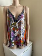 Didi top, tuniek, Didi Maat L = 38/40, Didi, Ophalen of Verzenden, Gedragen, Maat 38/40 (M)