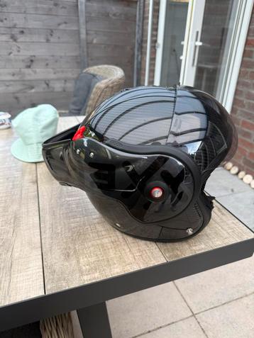 Roof boxxer ro9 beschikbaar voor biedingen