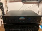 CEC DX-71 dac/pre, Ophalen, Zo goed als nieuw