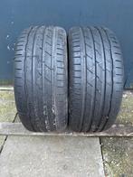 #36 NIEUW ZOMERBANDEN HANKOOK VENTUS S1 EVO 3 245/45/18, 18 inch, 245 mm, Nieuw, Ophalen of Verzenden