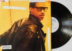 Tony Terry, Ophalen of Verzenden, 1980 tot 2000, Gebruikt, 12 inch