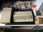 C64 met diskdrive en cassettespeler, Computers en Software, Vintage Computers, Ophalen of Verzenden, Commodore 64