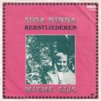 Mieke Gijs - Susa Ninna -  Nr  51, Cd's en Dvd's, Vinyl | Nederlandstalig, Overige formaten, Levenslied of Smartlap, Ophalen of Verzenden