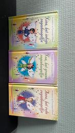 Avonturen op Toverregen Eiland, Ophalen of Verzenden, Overige onderwerpen