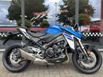 SUZUKI GSX-S 950 2025, Motoren, Bedrijf, Naked bike