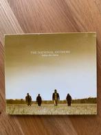 The natiomal anthems - before the strom (5=4 aktie), Ophalen of Verzenden, 1980 tot 2000, Zo goed als nieuw