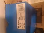 Adidas kiellor, Ophalen, Adidas, Nieuw, Sneakers of Gympen