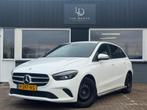 Mercedes-Benz B-klasse 200d / Camera / NAP / 2022, Auto's, Mercedes-Benz, Start-stop-systeem, Gebruikt, Euro 6, 4 cilinders