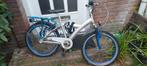 Batavus Fiets - Opknapper 6 tot 8 jaar, Gebruikt, Algemeen, Overige typen, Batavus