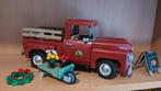 Lego 10290 - Pickup Truck, Zo goed als nieuw, Ophalen