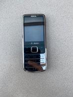 Nokia 6700 Sim Vrij, Telecommunicatie, Ophalen of Verzenden, Zo goed als nieuw