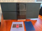 Bang & Olufsen BeoSound Century, Audio, Tv en Foto, Stereo-sets, Ophalen, Gebruikt, Cassettedeck, Bang & Olufsen