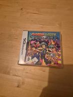 Mario & Luigi: Partners in Time - Nintendo DS, Gebruikt, 1 speler, Ophalen of Verzenden, Role Playing Game (Rpg)