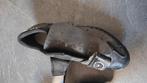 SIDI Fietsschoenen Maat 42, Sport en Fitness, Ophalen of Verzenden, Gebruikt, Kleding