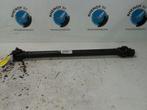 B.M.W. X3 [FRONT_COMP_PROPSHAFT] 2012, Ophalen of Verzenden, Gebruikt, Stiba lid