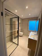 Badkamer renovatie ,  4000-6000€ renovatie van huis, Huis en Inrichting, Badkamer | Complete badkamers, Nieuw, Ophalen of Verzenden