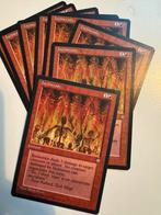 Incinerate - Ice Age, Ophalen of Verzenden, Zo goed als nieuw