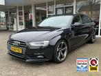 Audi A4 Avant 3.0 TDI S-Line, Led, Navi, Leer, Lm.., Te koop, Geïmporteerd, 5 stoelen, 20 km/l