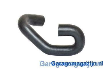 Radiateurslang 1337582 Astra G / Zafira A 1.4 24413975 beschikbaar voor biedingen