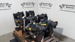Kubota, Yanmar, Perkins, Mitsubishi Dieselmotoren, Ophalen of Verzenden, Nieuw, Dieselmotor, 1800 rpm of meer