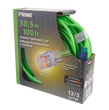 Prime Wire & Cable CCNS512835 Nieuw €49.50 beschikbaar voor biedingen