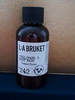 L:A Bruket - Cleanser (242 Hand & Body Wash Elder), Ophalen of Verzenden, Nieuw, Bad & Douche