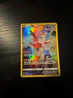 Pokemon Latias CRZ GG20, Hobby en Vrije tijd, Verzamelkaartspellen | Pokémon, Ophalen, Zo goed als nieuw