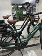 MOEDERFIETSEN BSP La Dolce Vita- Op voorraad-Wheels Nijmegen, Ophalen, Nieuw, Overige merken
