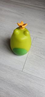 Haba kinderlampje, Ophalen of Verzenden, Zo goed als nieuw, Lamp
