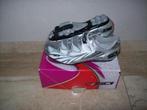 Nieuwe Sidi Scarpe Sun MTB Dames MTB schoenen  43, Schoenen, Nieuw, Dames, Sidi