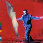 Peter Gabriel - So, Ophalen of Verzenden, Zo goed als nieuw, Progressive