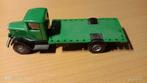 Hartoy truck, Ophalen of Verzenden, Auto