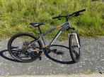 Mountainbike Rockrider ST 120, Minder dan 45 cm, Ophalen, Gebruikt, Overige merken